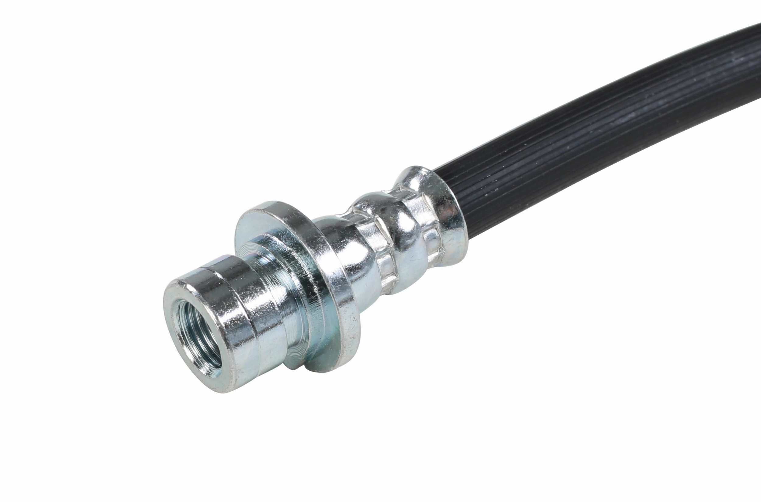 Sunsong BHB1 2205393