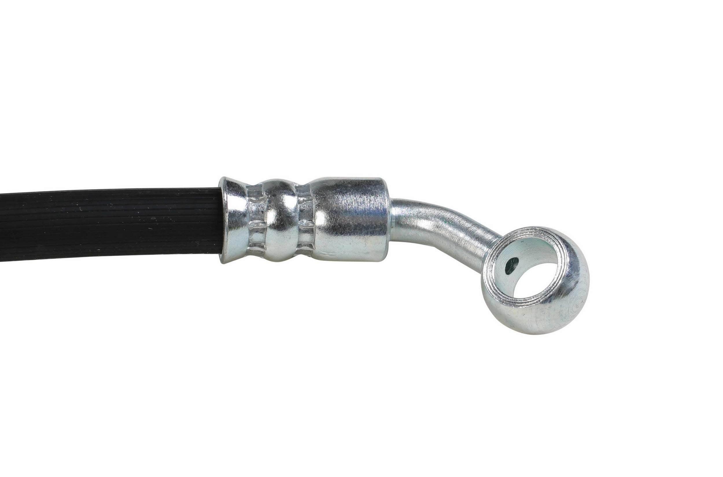 Sunsong BHB1 2205393