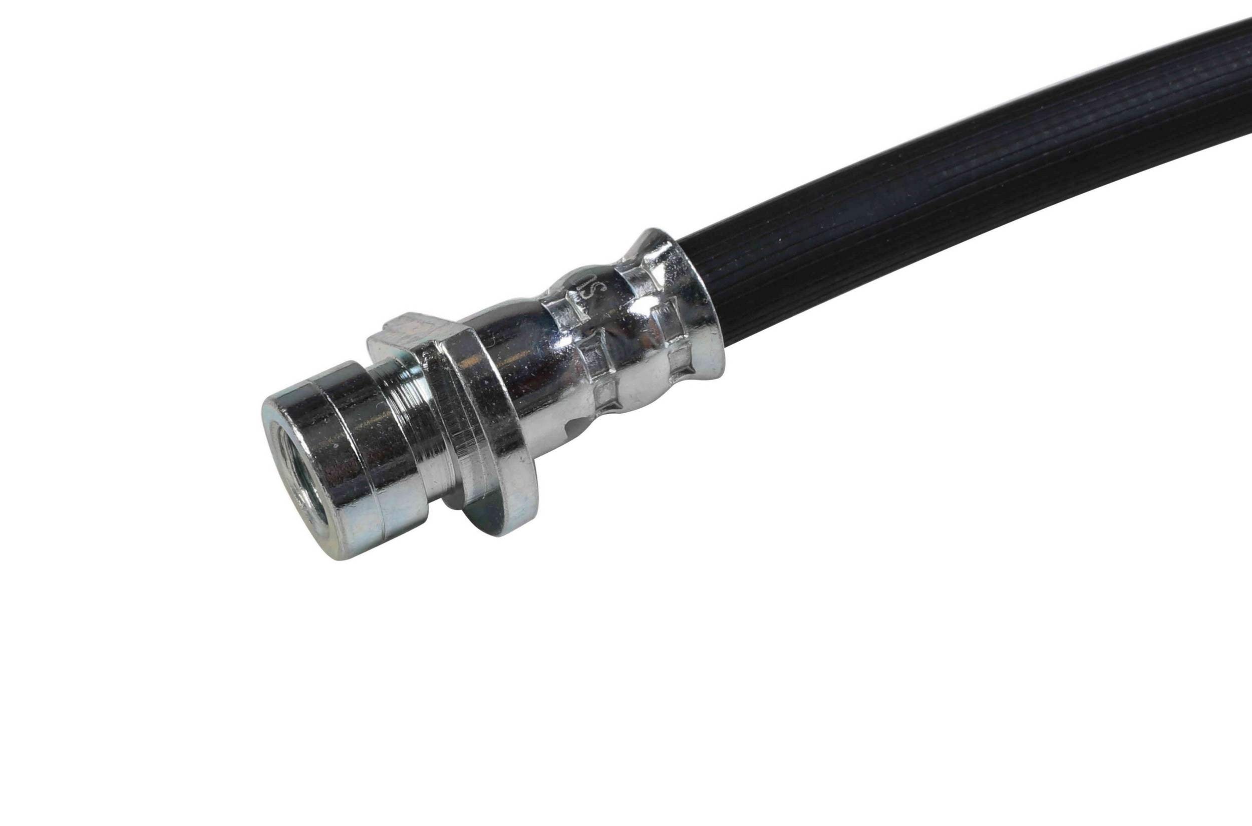 Sunsong BHB1 2205395