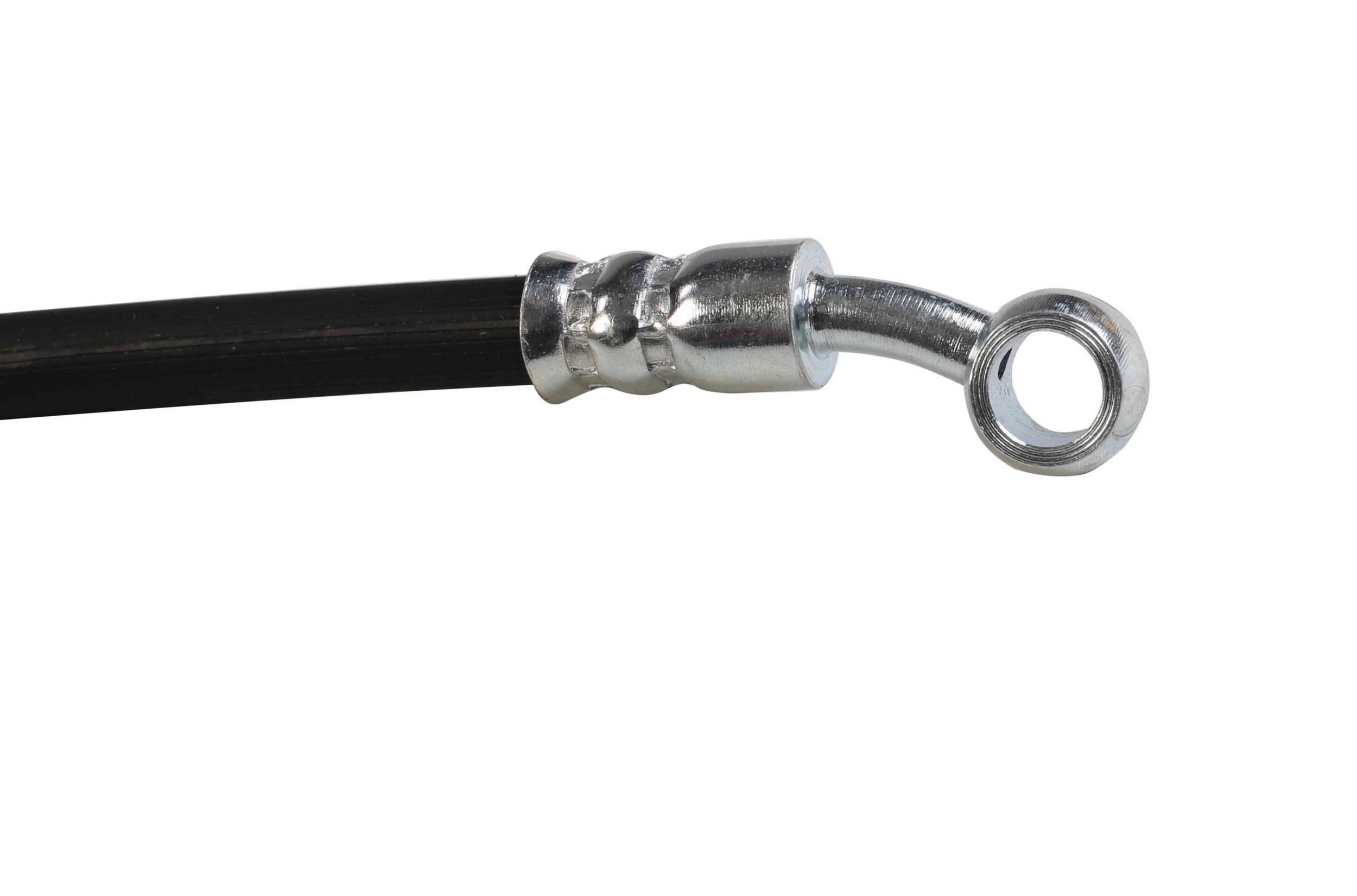 Sunsong BHB1 2205395