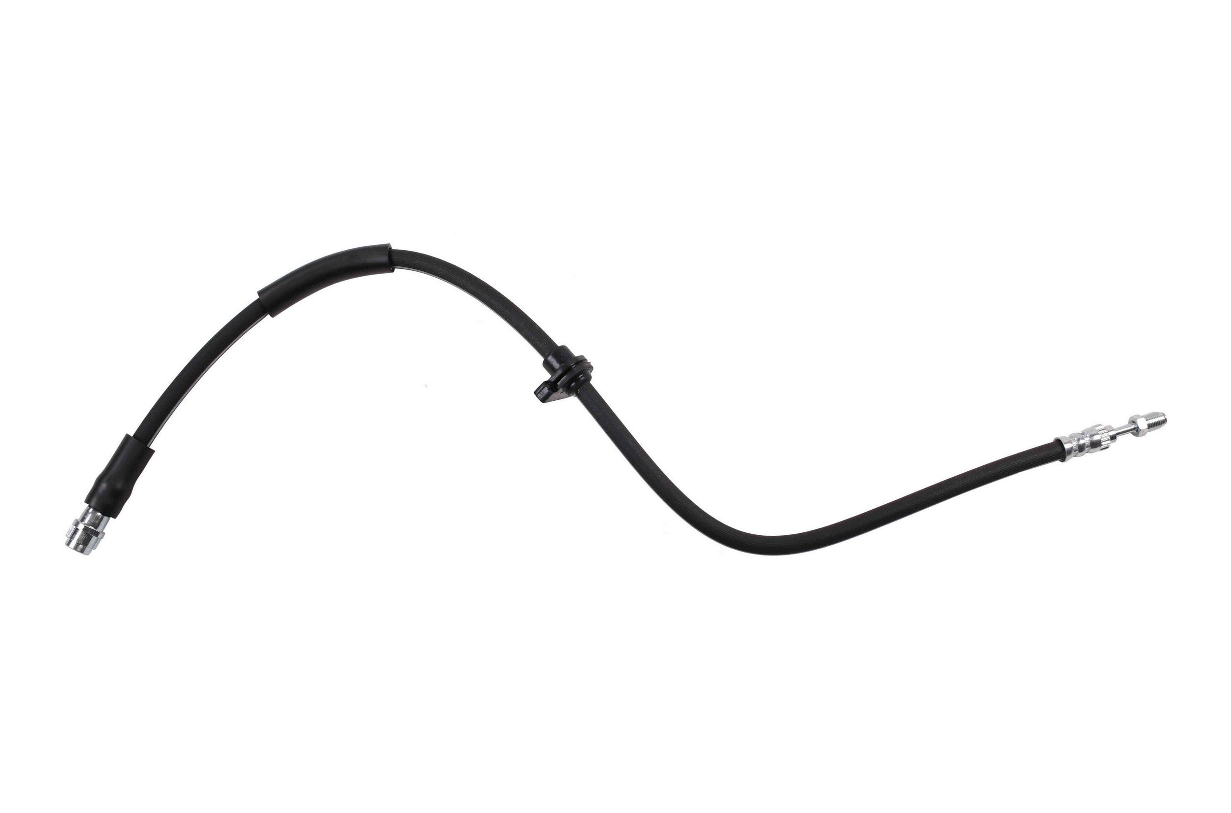 Sunsong BHB1 2205396