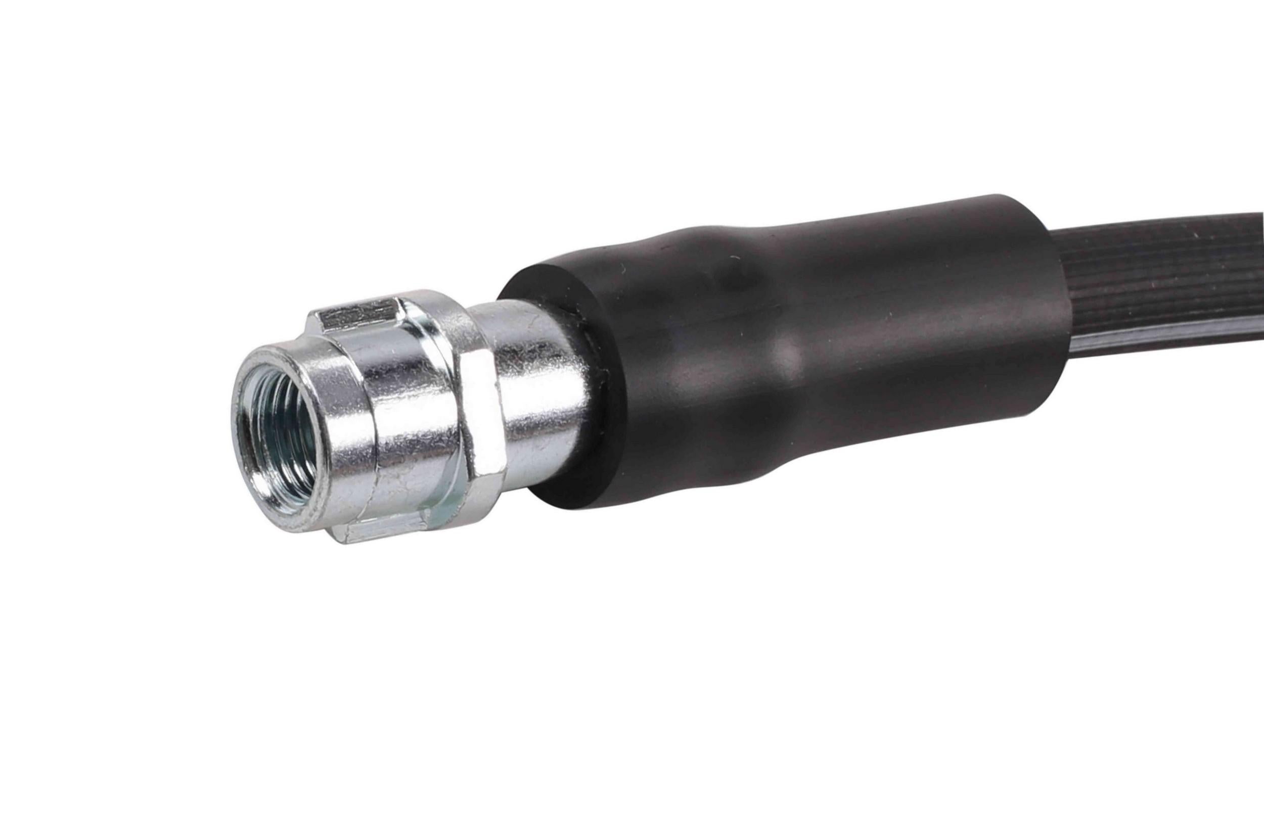 Sunsong BHB1 2205396