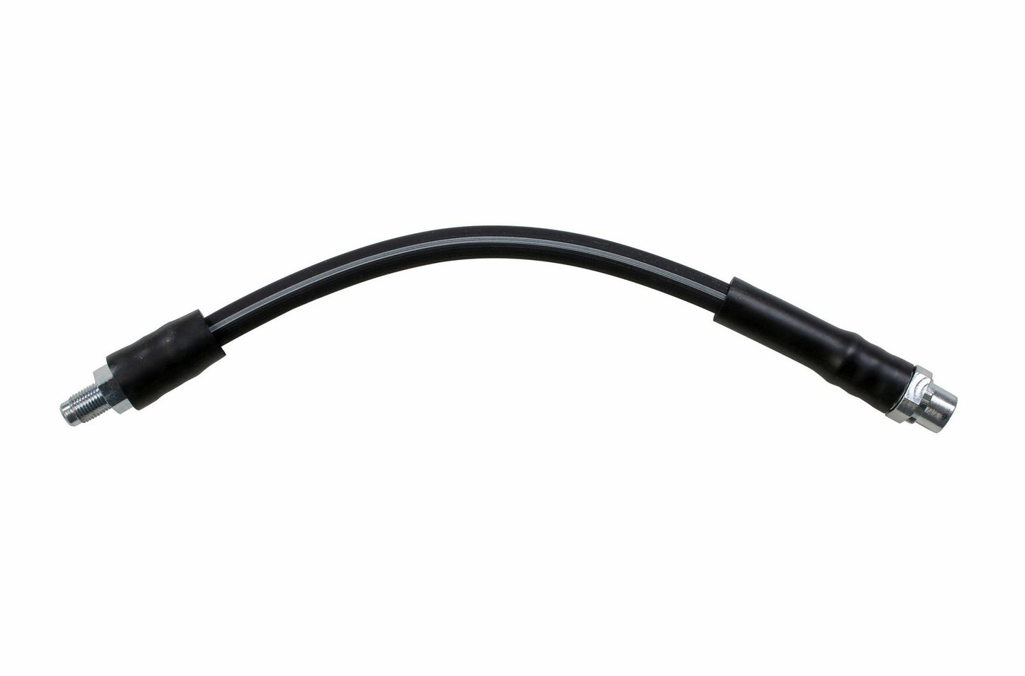 Sunsong Brake Hydraulic Hose 2205397