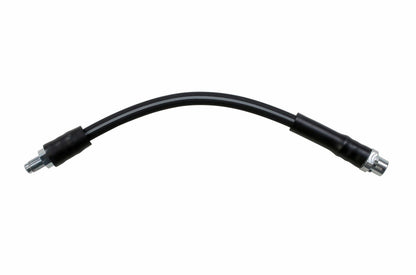 Sunsong Brake Hydraulic Hose 2205397