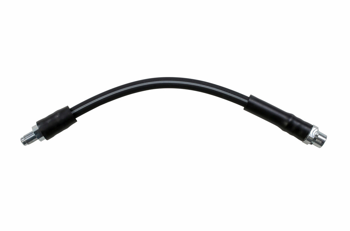 Sunsong Brake Hydraulic Hose 2205397