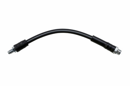 Sunsong Brake Hydraulic Hose 2205397