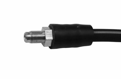 Sunsong Brake Hydraulic Hose 2205397