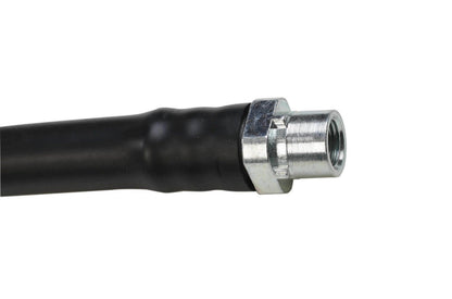 Sunsong Brake Hydraulic Hose 2205397