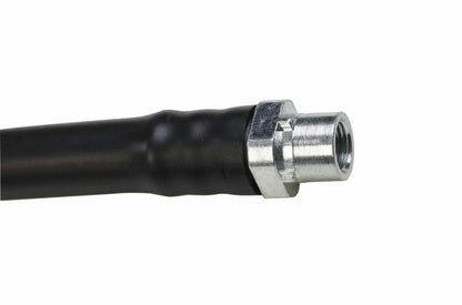 Sunsong Brake Hydraulic Hose 2205397