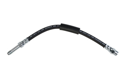 Sunsong BHB1 2205398