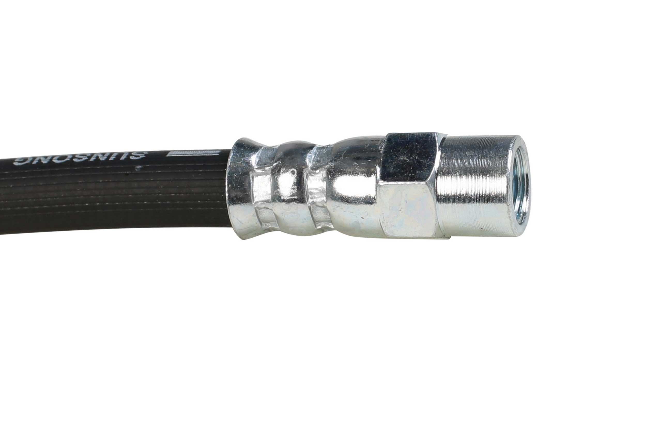 Sunsong BHB1 2205398