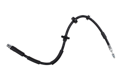 Sunsong Brake Hydraulic Hose 2205399