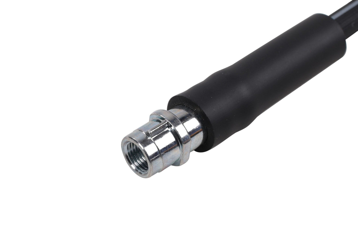 Sunsong Brake Hydraulic Hose 2205399