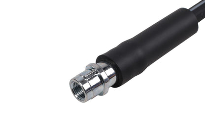 Sunsong Brake Hydraulic Hose 2205399
