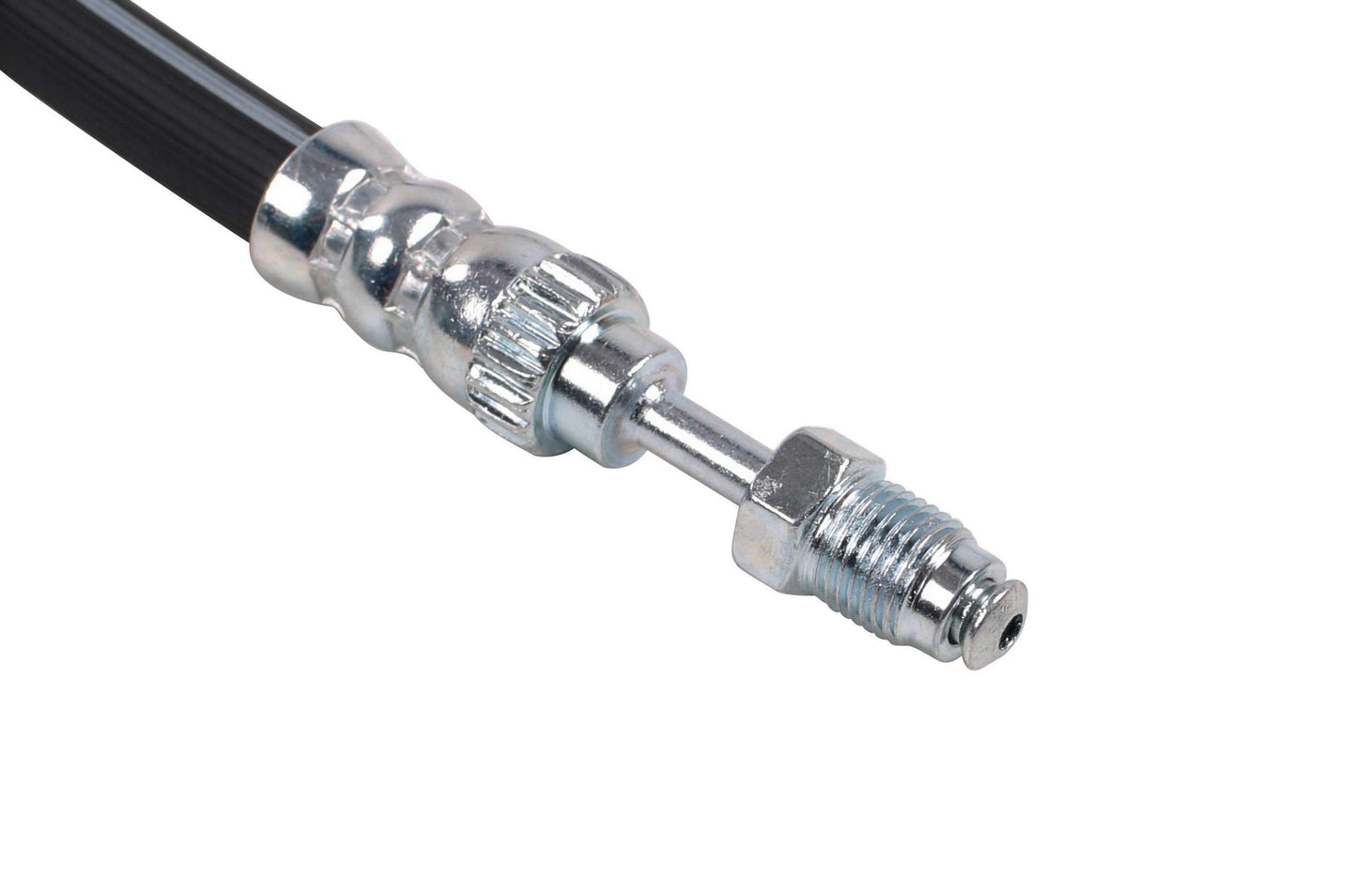 Sunsong Brake Hydraulic Hose 2205399