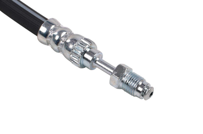 Sunsong Brake Hydraulic Hose 2205399