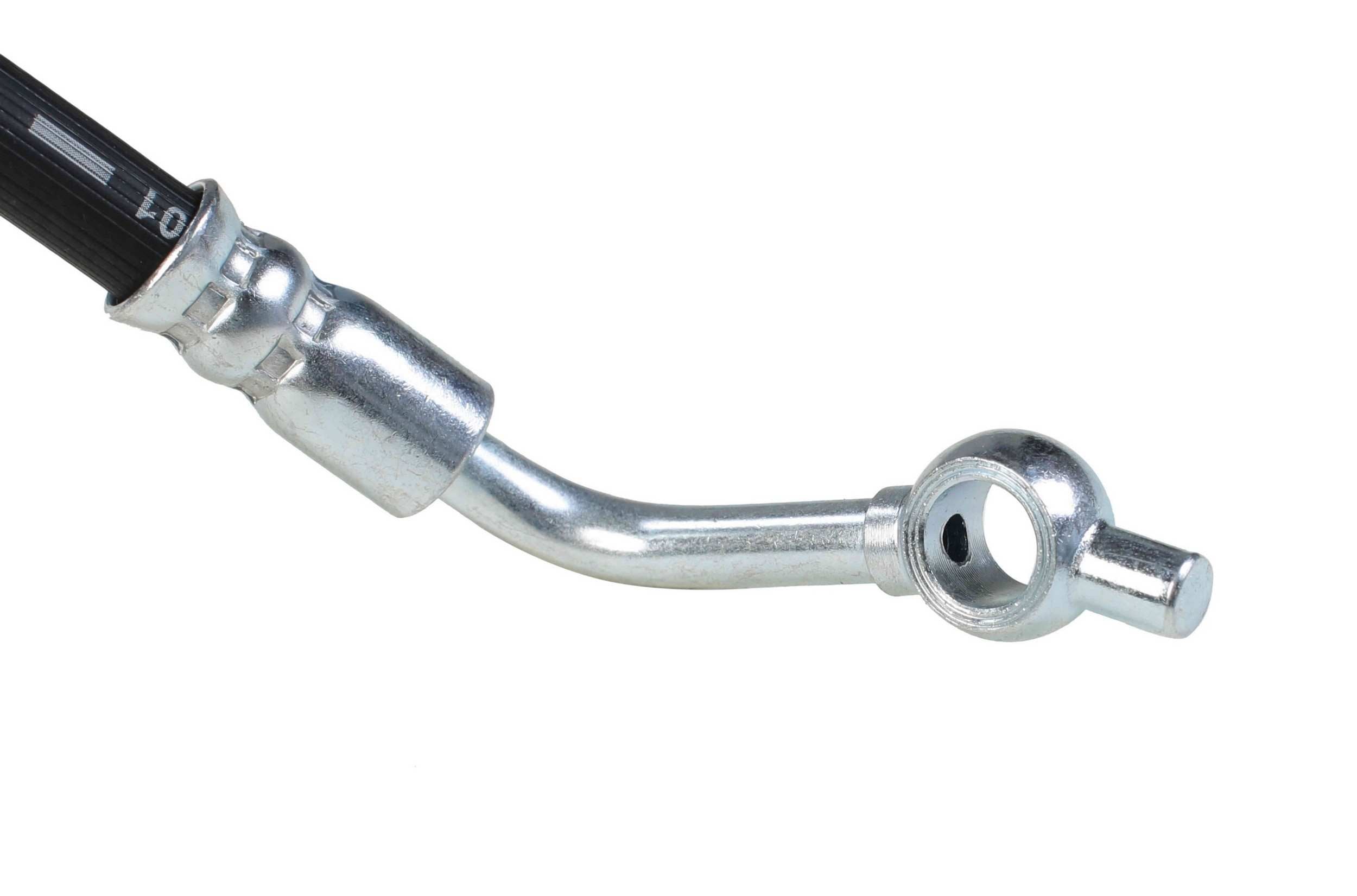 Sunsong BHB1 2205401