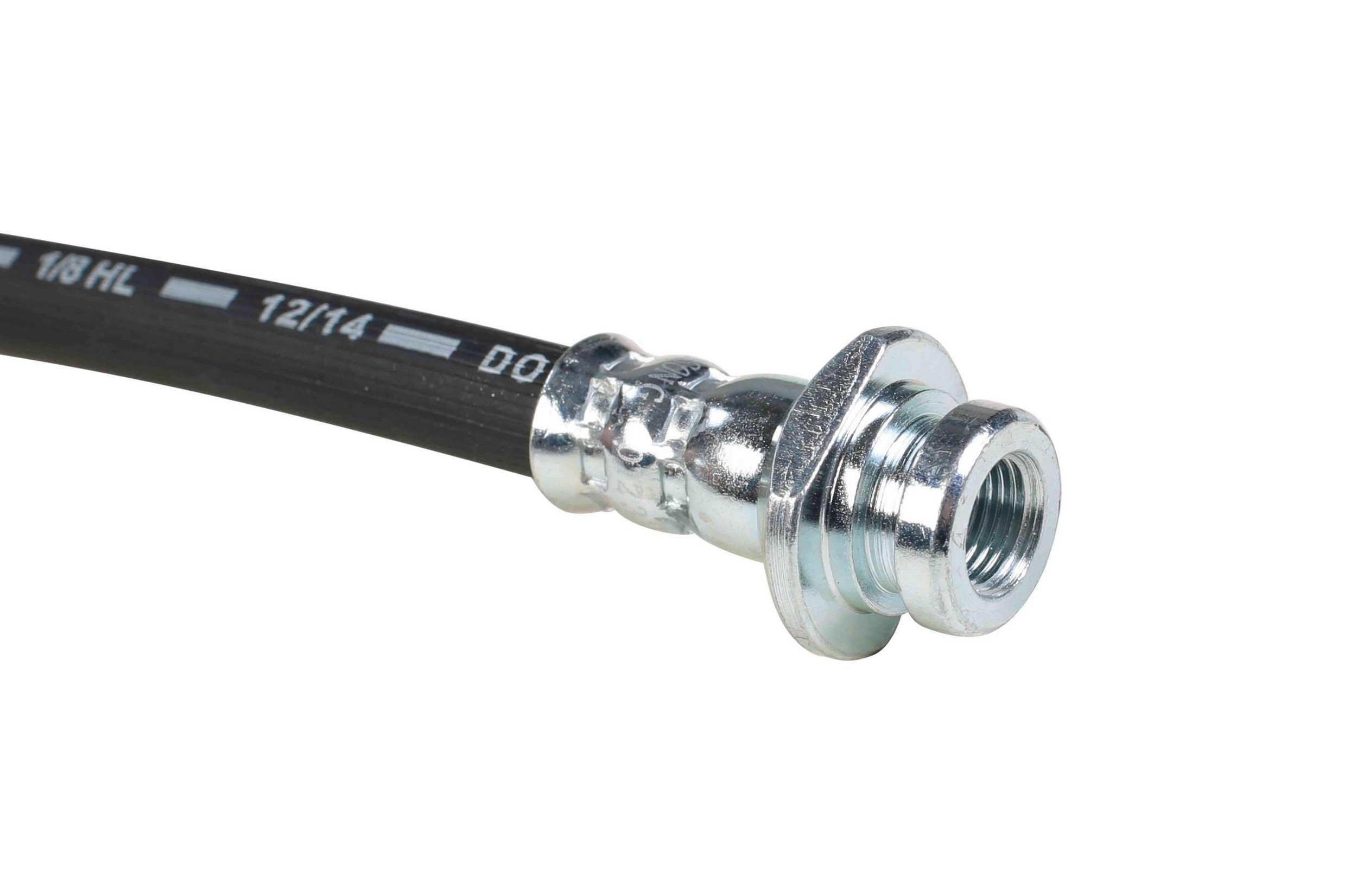 Sunsong BHB1 2205401