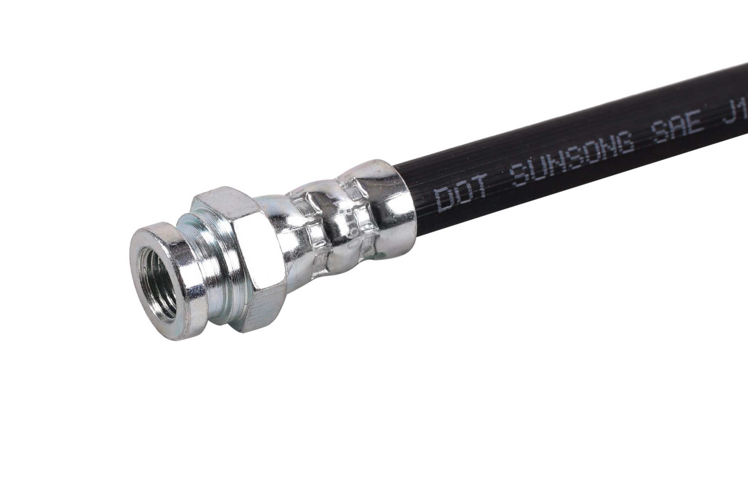 Sunsong BHB1 2205406
