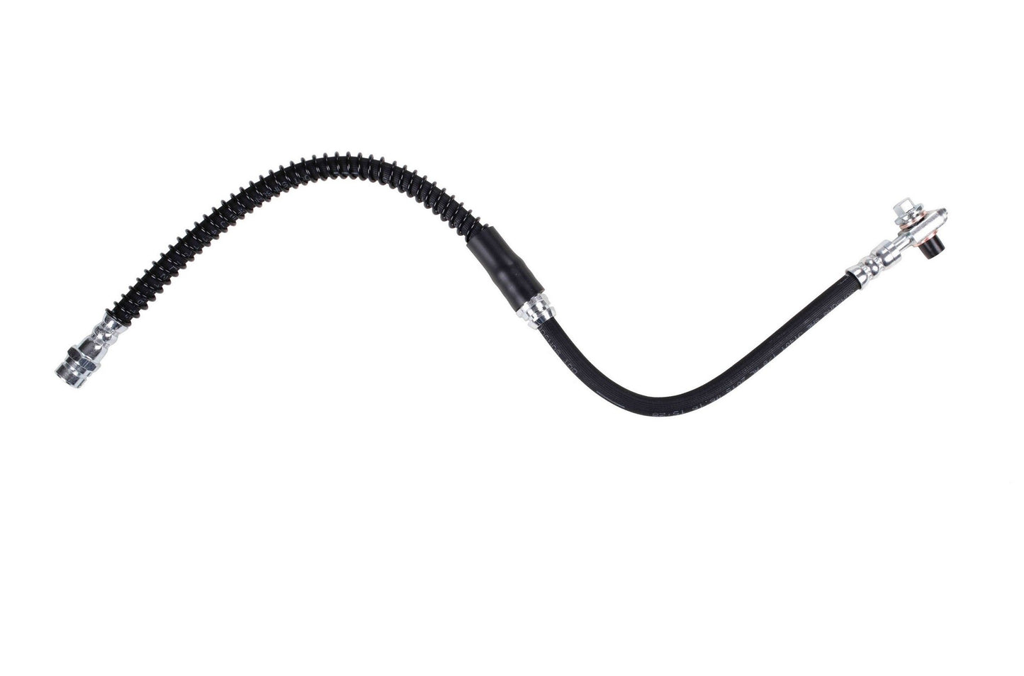 Sunsong Brake Hydraulic Hose 2205423