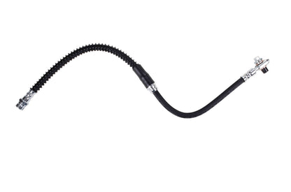 Sunsong Brake Hydraulic Hose 2205423