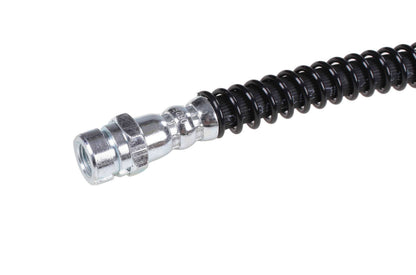 Sunsong Brake Hydraulic Hose 2205423