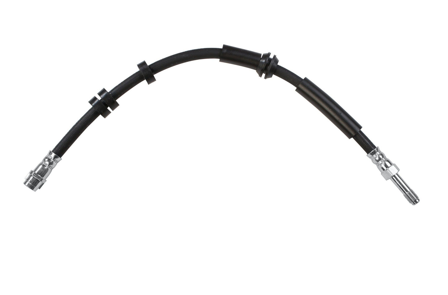Sunsong Brake Hydraulic Hose 2205428