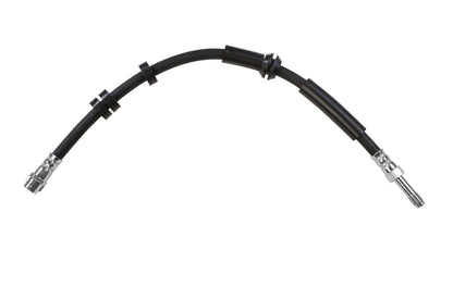Sunsong Brake Hydraulic Hose 2205428