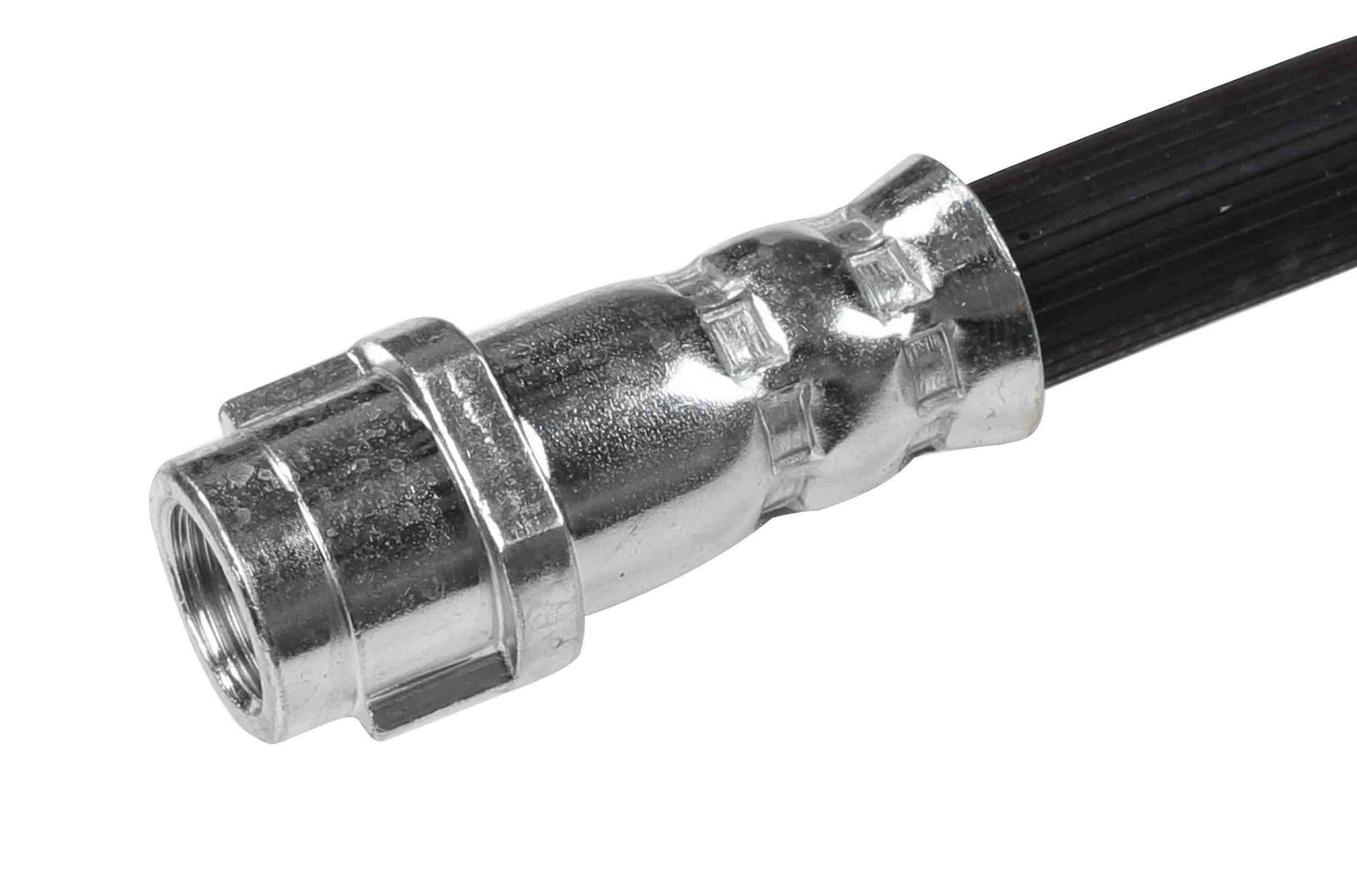 Sunsong Brake Hydraulic Hose 2205428