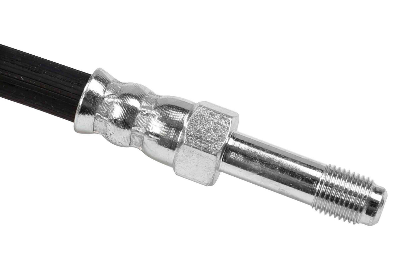 Sunsong Brake Hydraulic Hose 2205428