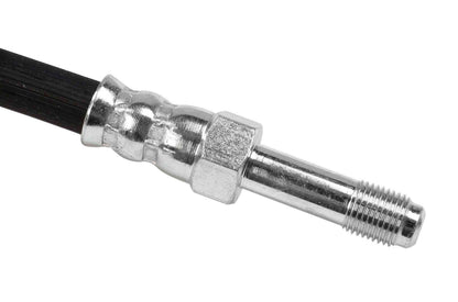 Sunsong Brake Hydraulic Hose 2205428