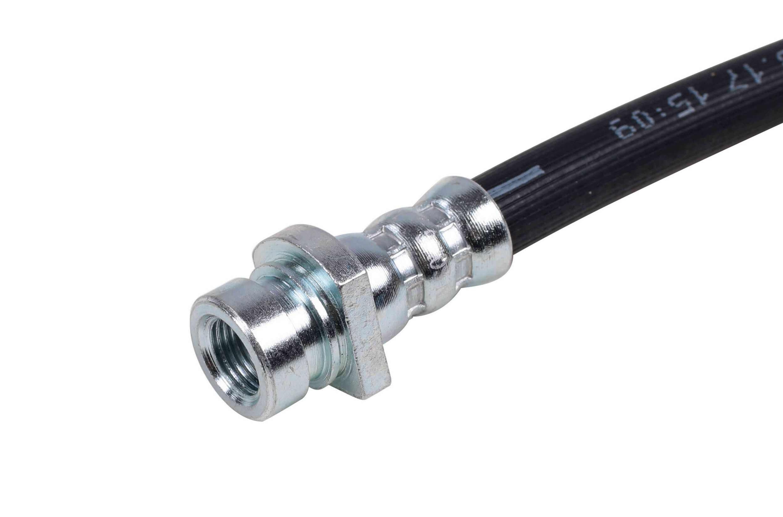 Sunsong BHB1 2205450