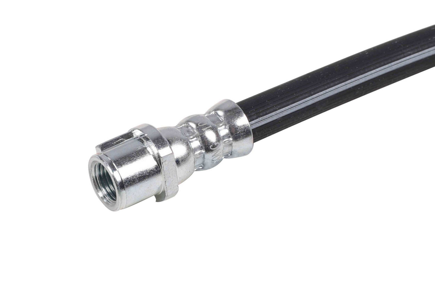 Sunsong Brake Hydraulic Hose 2205452