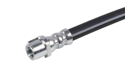 Sunsong Brake Hydraulic Hose 2205452