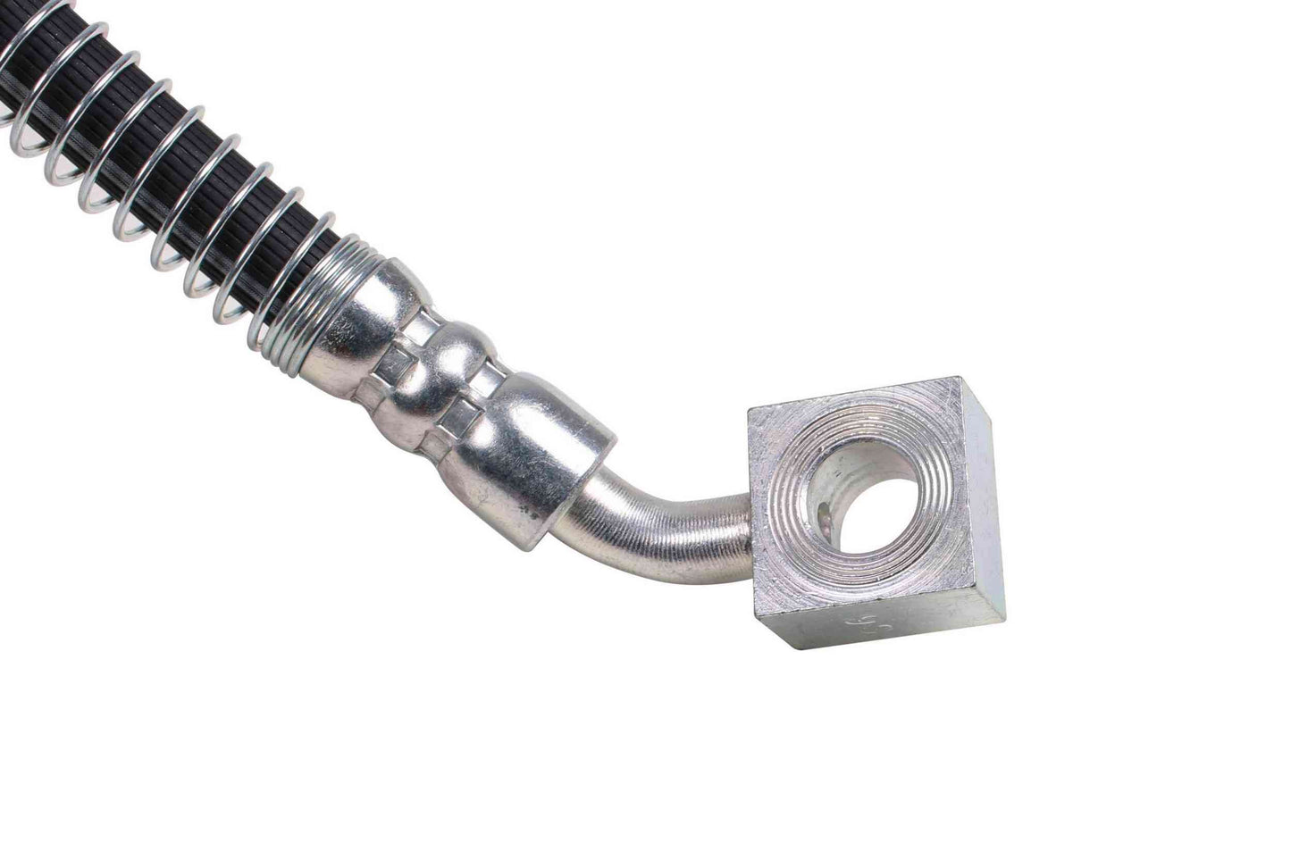 Sunsong Brake Hydraulic Hose 2205452
