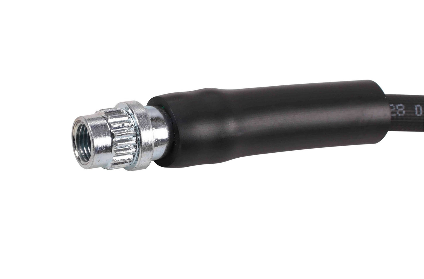 Sunsong Brake Hydraulic Hose 2205453