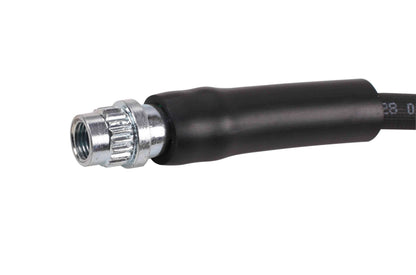 Sunsong Brake Hydraulic Hose 2205453