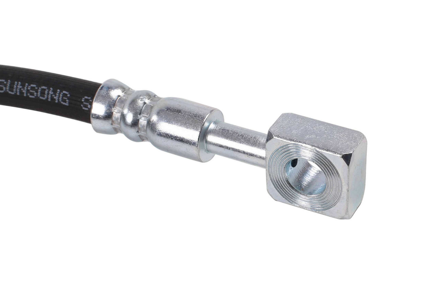 Sunsong Brake Hydraulic Hose 2205453