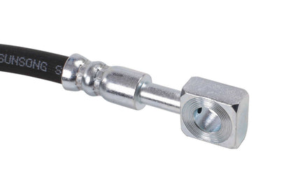 Sunsong Brake Hydraulic Hose 2205453