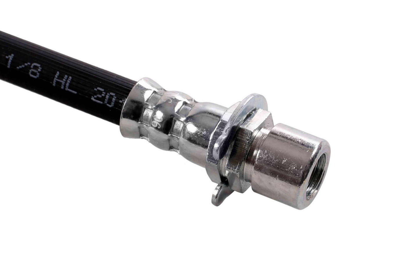Sunsong BHB2 2205458