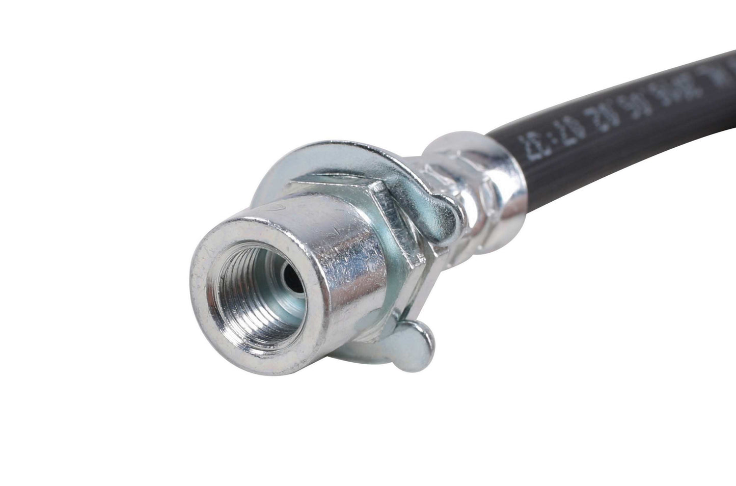 Sunsong BHB1 2205460