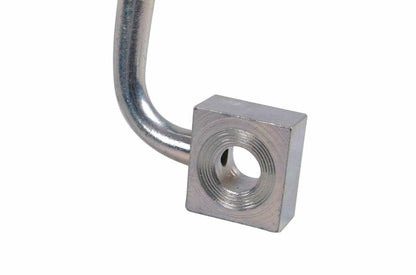 Sunsong BHB1 2205460