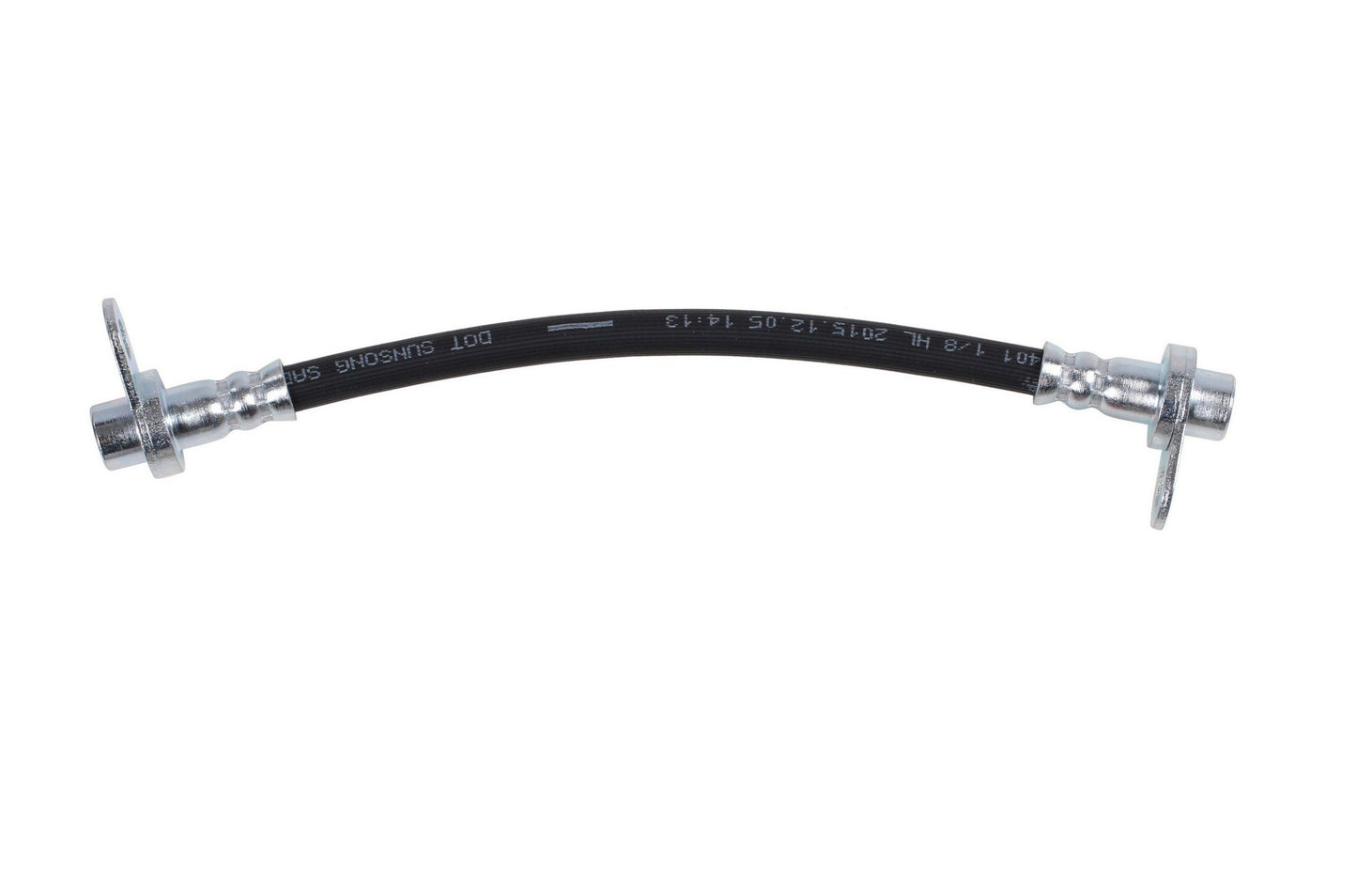 Sunsong BHB1 2205464