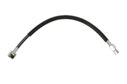 Sunsong Brake Hydraulic Hose 2205466A