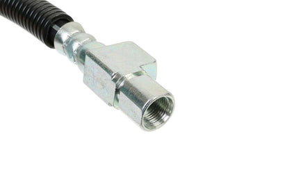 Sunsong Brake Hydraulic Hose 2205466A