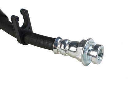 Sunsong BHB1 2205468