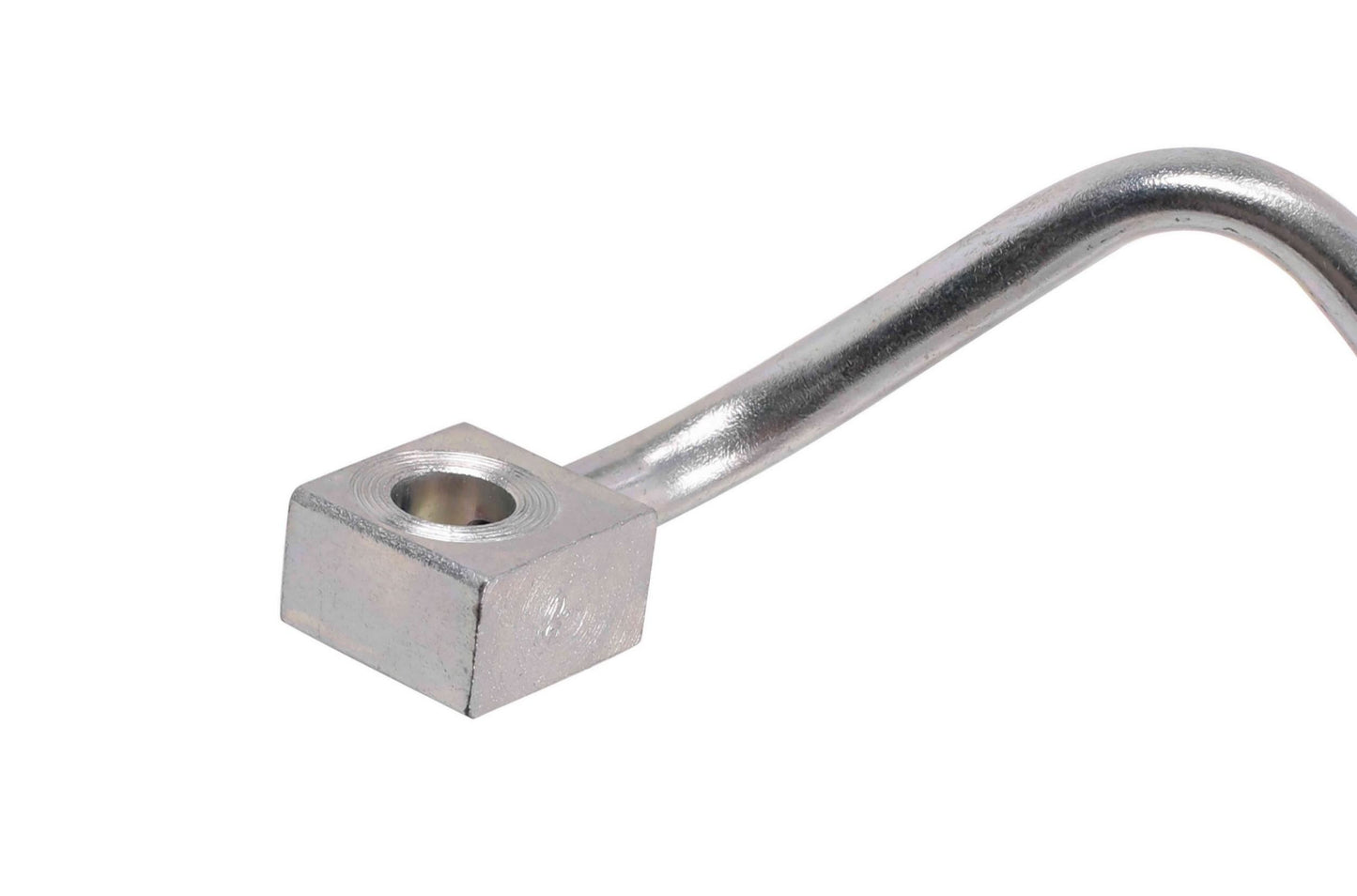 Sunsong BHB1 2205470