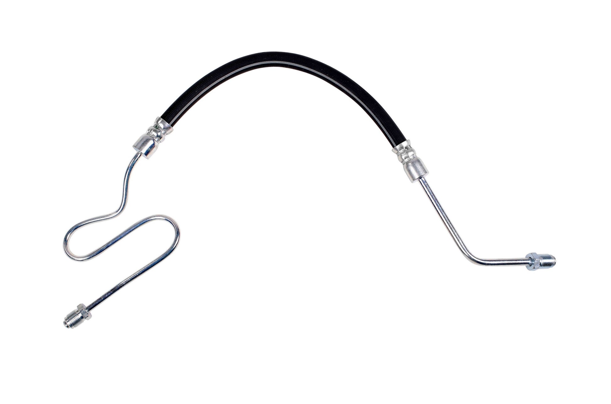 Sunsong Clutch Hydraulic Hose 2205477 main image