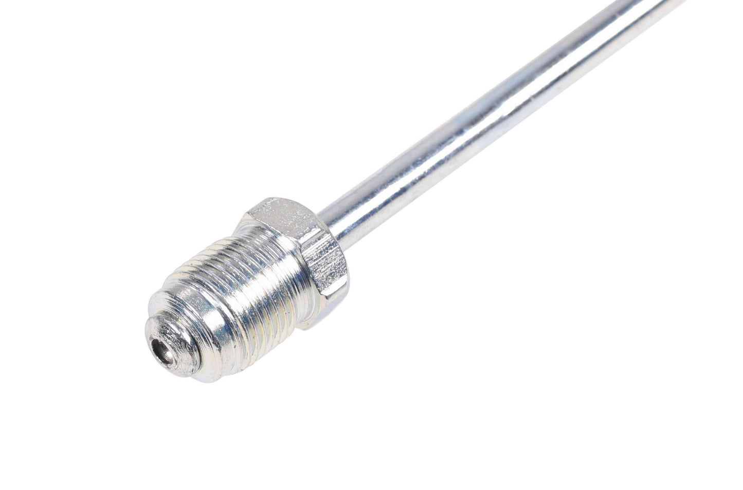 Sunsong Clutch Hydraulic Hose 2205477 image 2