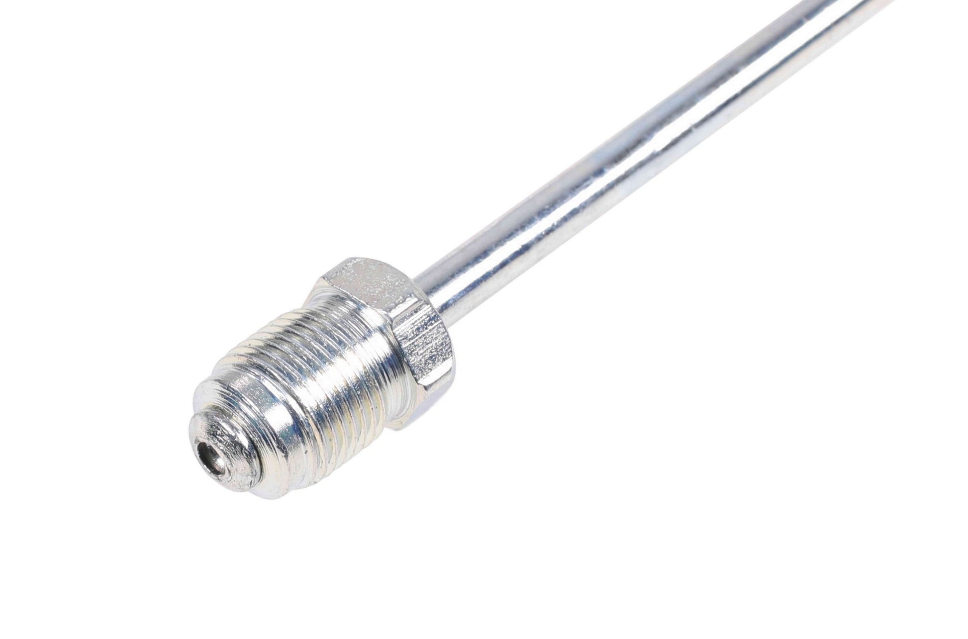 Sunsong Clutch Hydraulic Hose 2205477 image 2